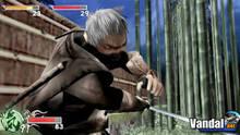 Imagen 8 de Tenchu