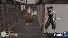 Imagen 7 de Tenchu