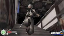 Imagen 12 de Tenchu