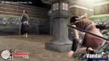 Imagen 18 de Tenchu