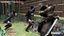 Imagen 17 de Tenchu