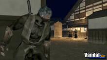 Imagen 20 de Tenchu