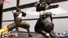 Imagen 29 de Tenchu