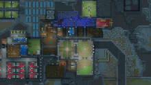 Imagen 4 de RimWorld