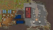 Imagen 13 de RimWorld
