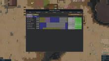Imagen 14 de RimWorld