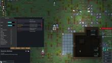 Imagen 16 de RimWorld