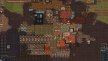 Imagen 17 de RimWorld