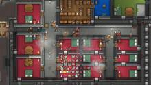 Imagen 18 de RimWorld