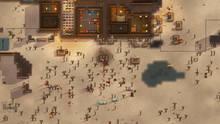 Imagen 19 de RimWorld