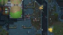 Imagen 22 de RimWorld