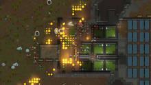 Imagen 5 de RimWorld