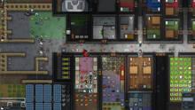 Imagen 24 de RimWorld