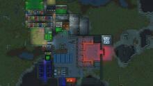 Imagen 25 de RimWorld