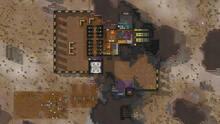 Imagen 26 de RimWorld