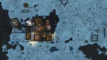 Imagen 7 de RimWorld