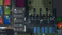 Imagen 8 de RimWorld
