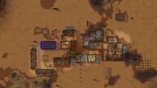 Imagen 9 de RimWorld