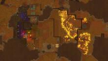 Imagen 12 de RimWorld