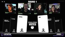 Imagen 4 de SUPERFIGHT