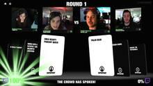 Imagen 5 de SUPERFIGHT