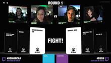 Imagen 20 de SUPERFIGHT