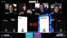 Imagen 23 de SUPERFIGHT