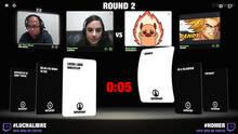 Imagen 28 de SUPERFIGHT