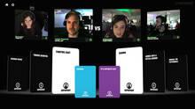 Imagen 16 de SUPERFIGHT