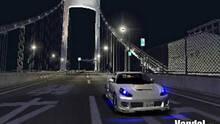 Imagen 3 de Tokyo Xtreme Racer