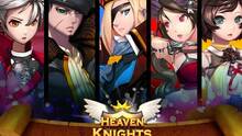 Imagen 3 de Heaven Knights