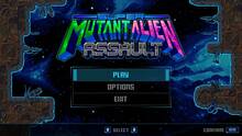 Imagen 15 de Super Mutant Alien Assault