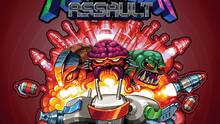 Imagen 25 de Super Mutant Alien Assault