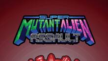 Imagen 26 de Super Mutant Alien Assault