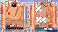Imagen 5 de Bomberman
