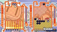 Imagen 3 de Bomberman