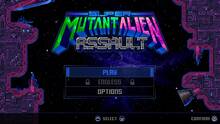 Imagen 36 de Super Mutant Alien Assault
