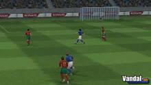 Imagen 36 de Pro Evolution Soccer 5