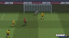 Imagen 35 de Pro Evolution Soccer 5