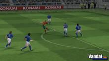 Imagen 34 de Pro Evolution Soccer 5