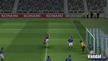 Imagen 33 de Pro Evolution Soccer 5