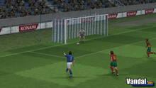 Imagen 32 de Pro Evolution Soccer 5