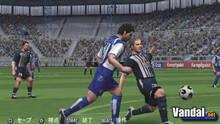 Imagen 56 de Pro Evolution Soccer 5