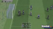 Imagen 55 de Pro Evolution Soccer 5