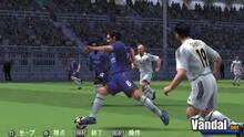 Imagen 50 de Pro Evolution Soccer 5
