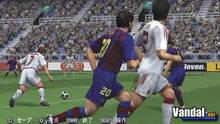 Imagen 49 de Pro Evolution Soccer 5