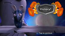 Imagen 6 de Rabbids Heroes