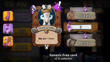 Imagen 8 de Rabbids Heroes