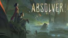 Imagen 4 de Absolver