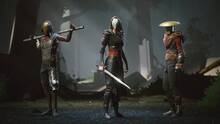 Imagen 10 de Absolver
